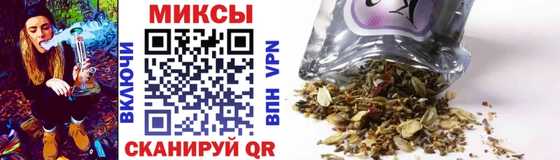 БУТИРАТ бутик  Ковров 
