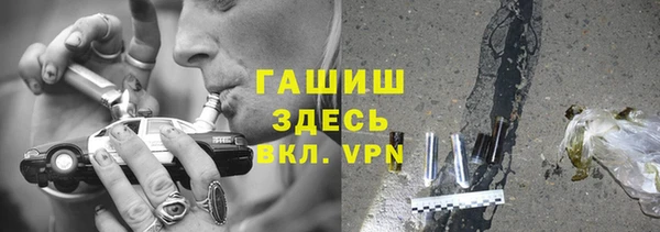 меф Ельня