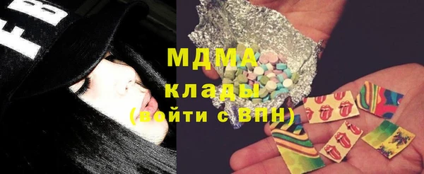 меф Ельня