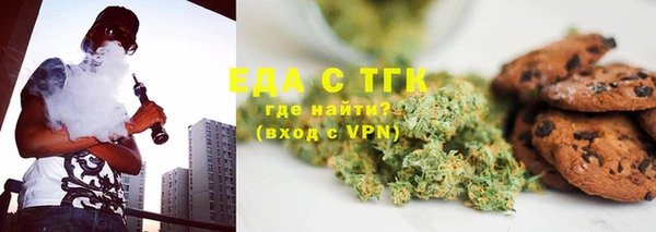 меф Ельня