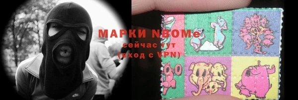 меф Ельня