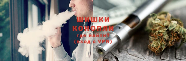 ALPHA PVP Елизово
