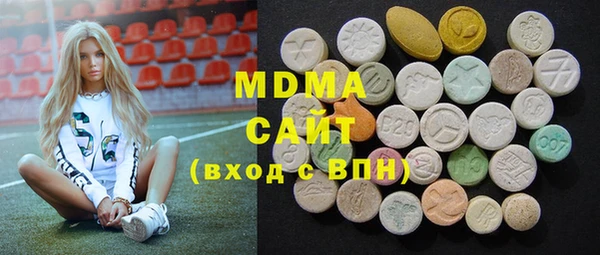 прущие грибы Елабуга