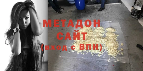 прущие грибы Елабуга
