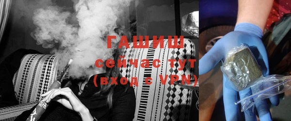 ALPHA PVP Елизово