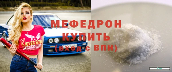 меф Ельня
