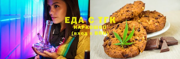 меф Ельня