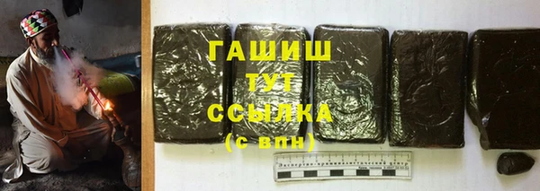 меф Ельня